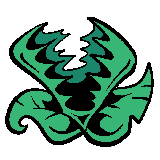 Environmentally Conscious