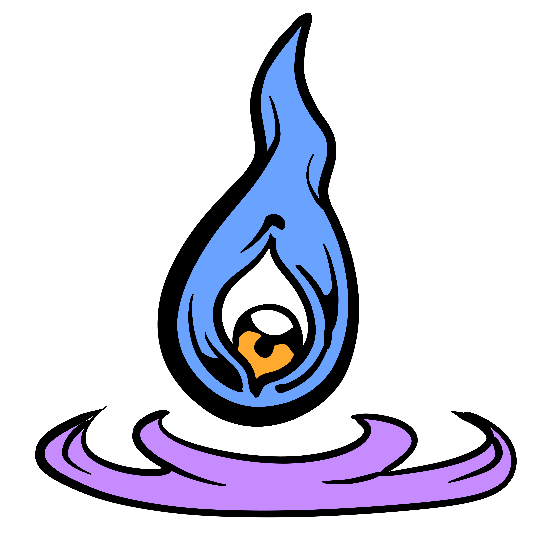 Weather and Fade Resistance