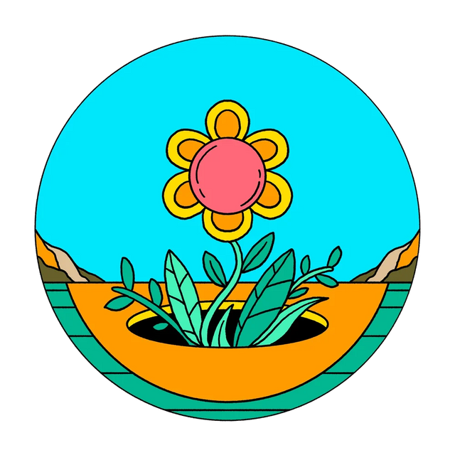 Plants