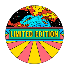 Limited Edition