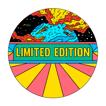 Limited Edition