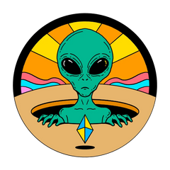 Aliens