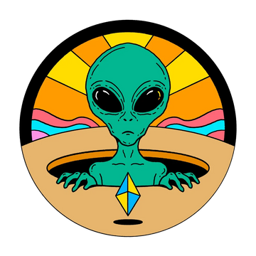 Aliens