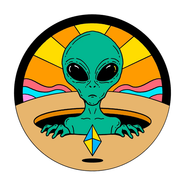 Aliens