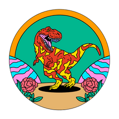 Dinosaurs
