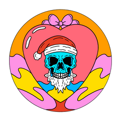 Holidays/Events