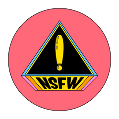 NSFW