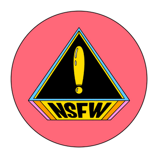 NSFW