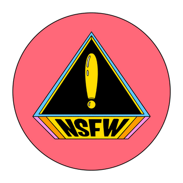 NSFW