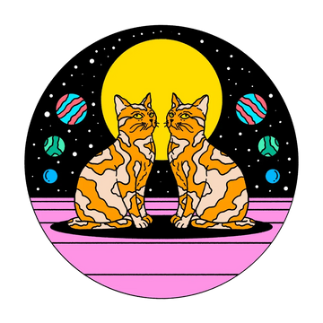 Cats