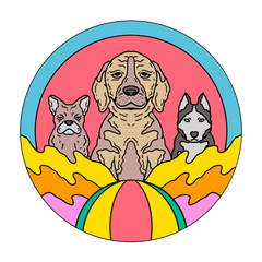 Dogs