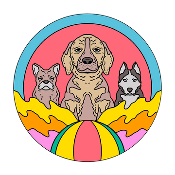 Dogs