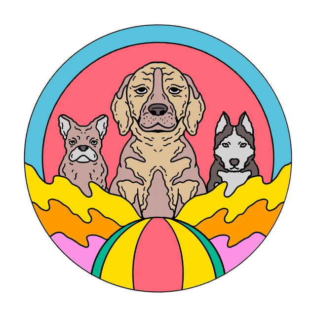 Dogs