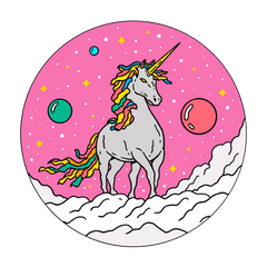 Unicorns