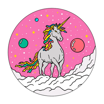 Unicorns