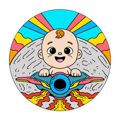 Baby on Board