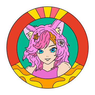 Waifus