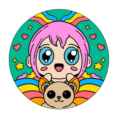 Kawaii