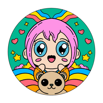 Kawaii