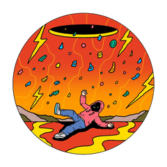 All Stickers