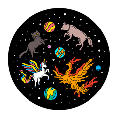 Animals