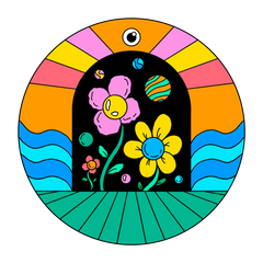 Psycadelic