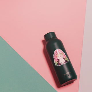 Mitsuri Kanroji Edition #1