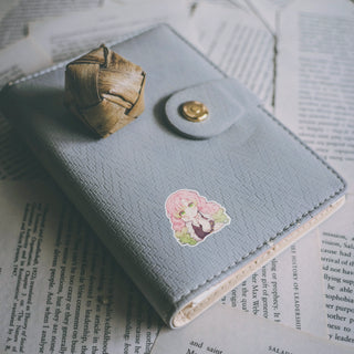 Mitsuri Kanroji Edition #2