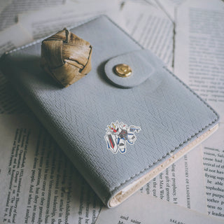 Mini Gundam Warrior 16