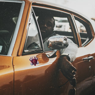 Asmodeus The King Of Demons