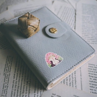 Mitsuri Kanroji Edition #1