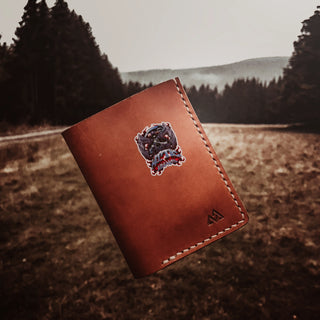 ReapZ - Hectic Decals Branded