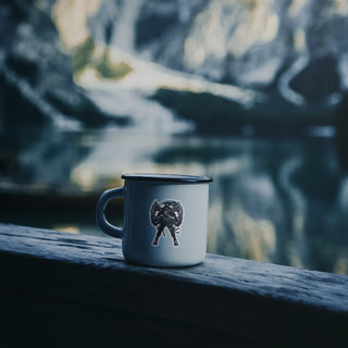 ReapZ - Hectic Decals Branded