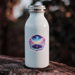 Psychadelic Heart Edition #2