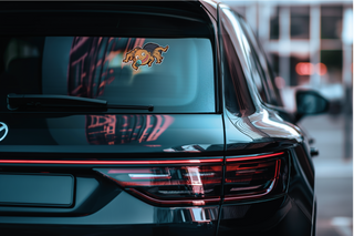 Kooky n' Spooky Edition #6