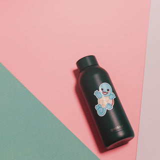 Pokemon Kawaii Squirtle Edition #1