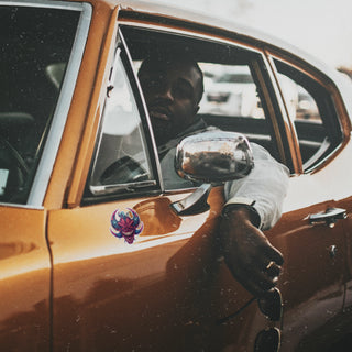 Abaddon The Destroyer From The Abyss