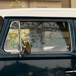 Psycadelic Melting Cactus 1