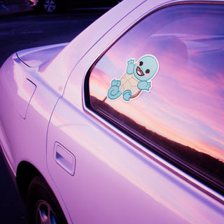 Pokemon Kawaii Squirtle Edition #1