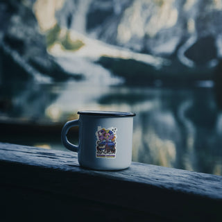 Ratfink Tradie Driving a Ford Ranger Like a Psycho Thinking That Because he Owns a Ford Ranger he Owns the Road So he Swerves Between Lanes with no Regard to Any Other Drivers and Then Drives Directly on the Tail of the Car in Front of Him