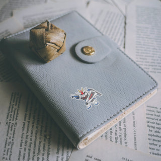 Mini Gundam Warrior 2