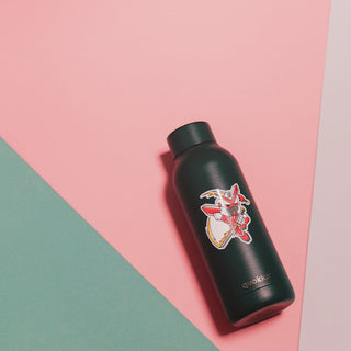 Mini Gundam Warrior 13