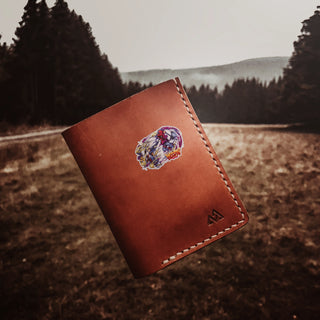 Hectic Decals Battle of the Brothers