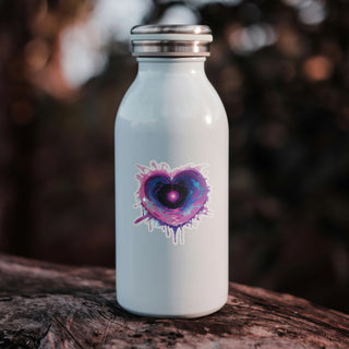 Psychadelic Heart Edition #1