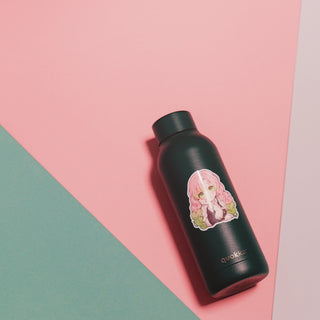 Mitsuri Kanroji Edition #2