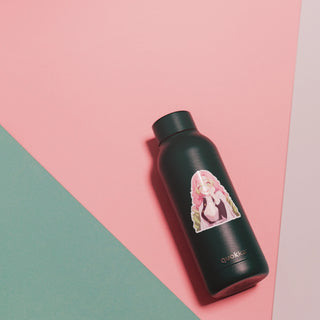 Mitsuri Kanroji Edition #3