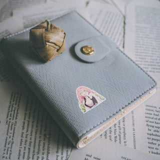 Mitsuri Kanroji Edition #3