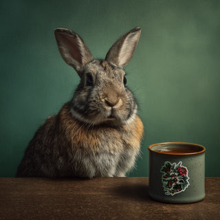 Neotrad Dragon Edition #1