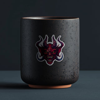 Asmodeus The King Of Demons