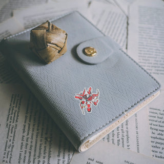 Mini Gundam Warrior 14